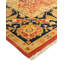 One-of-a-Kind 8'1" X 10' Area Rug