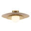 Plafonnier 1 lumière Sherrer-1070294602