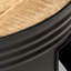 Table basse simple avec rangement Javed-363235636-363235635
