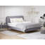 Glaser Configurable Bedroom Set
