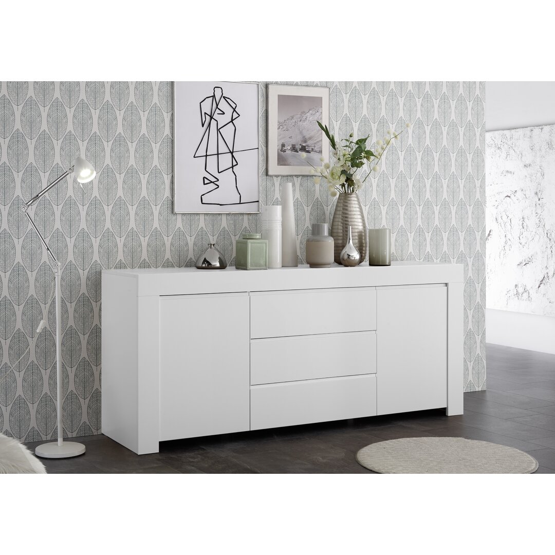 Sideboard Draco 184 cm