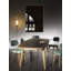 Utility Dining Table-1746799161-1746799162