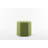 Horrocks Upholstered Ottoman-22832536