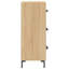 Margus Chest of Drawers-1629783635