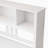 Home Office Computer Desk With Hutch-431888861-442869327