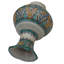 Handmade Ceramic Table Vase