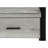 Hallatrow TV Stand for TVs up to 65"-1667351288