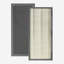 Personal Air Purifier with HEPA Type Filter for 0 Square Feet