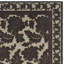 Tapis à motif de pivoines Martha Stewart-17853498