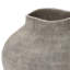 Vase en terre cuite 13,4 po-678431736