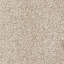Solid Colour Area Rug-1180731241-1180731243