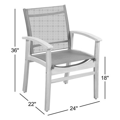 Fauteuil Arnoult