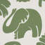 Tissu Call of the Jungle-93473656