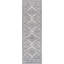 Tapis gris Wealden-1557000415