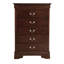 Commode Louis Phillipe-71323525