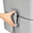 Balconera 5.8 Gallon Portable Toilet For Camping