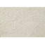Germania Area Rug-1968287010