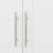 Armoire-96236962-108053569