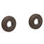 Miro Grab Bar-1133790468-1133790822