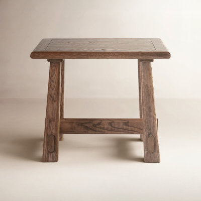 Hayes 28" End Table