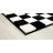 Carpenter Indoor Rug-1325067178