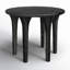 Kelden End Table-965287365