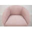 Olivia Swivel Barrel Chair-988462547