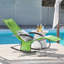 Hewit 145cm Long Single Chaise-365554890