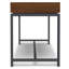 Bureau Lars Mid Century-1571123543-1528412517