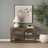 Mykelti Ceramic Table Lamp-720260962