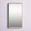 Miroir mural Branca-446752727-446752726