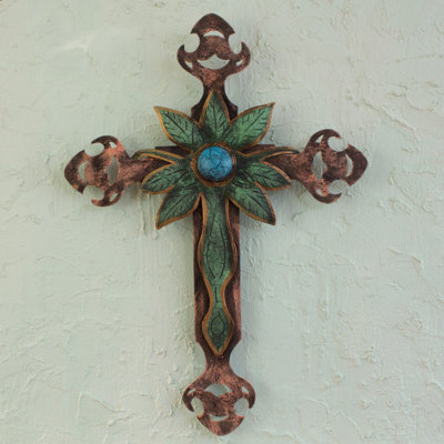 Lewys Religious & Spiritual Figurines & Sculptures