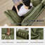 Canapé modulaire en tissu d'ameublement Chenille-1269701949-1268895531