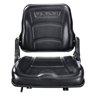 VEVOR Seat Cushion