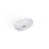 Matte White is out of stock