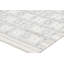 Hand Woven Wool Area Rug