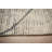 Marrakech Beige Whisper Hand-Knotted Ivory Contemporary Transitional Wool 12' x 16' Area Rug