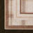Eddie Bauer Printed Washable Rugs-126492481-126492485