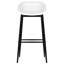 Barna Dining Set-1622441417-1622441423