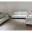 Canapé confortable