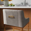 Tabouret de comptoir 26 po Zanthia-109309176-83799696