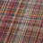 Addison Machine Washable Sherpa Plaid Throw Blanket-113694549
