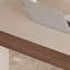 Bureau personnel, bureau d'ordinateur-965786819