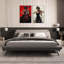 2 Piece Wrapped Canvas Wall Art
