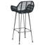 Counter Stool-913873784