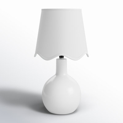 Canvey Maura Accent Table Lamp