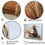 Habitation de morse paresseux sur toile-97048468-97048470