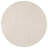 Finnick Natura 709 Area Rug In Ivory-1433455116
