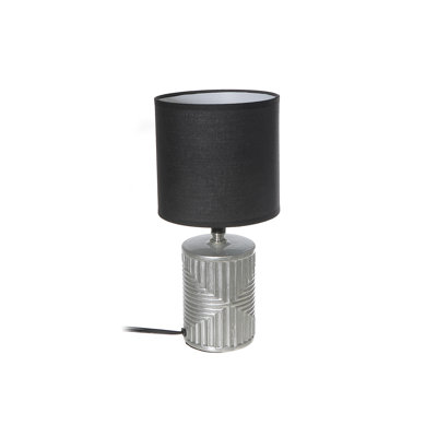 Lampe Iad Casadecor