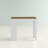 Ashton Dining Table-1314713076